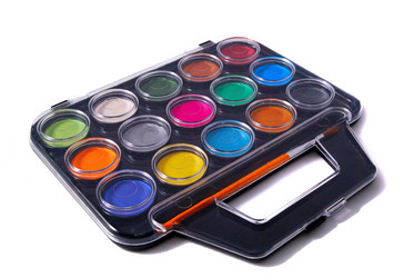 Similar image 880561