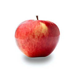 Similar image 880564