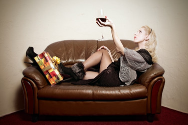 Similar image 880567