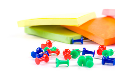 Similar image 880571