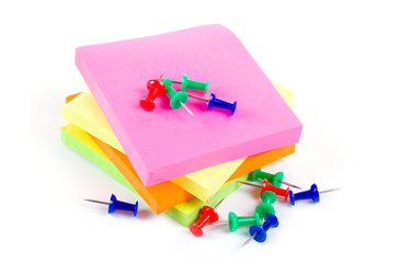 Similar image 880572