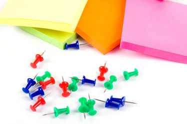 Similar image 880573