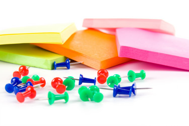 Similar image 880574