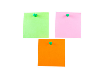 Similar image 880575