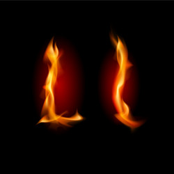 Similar image 880579