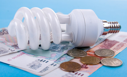 Similar image 880580