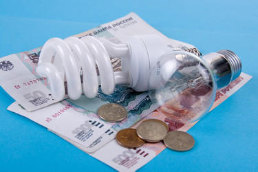 Similar image 880581