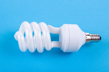 Similar image 880582