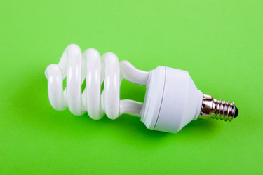 Similar image 880583