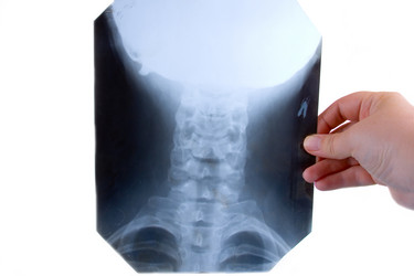 Similar image 880585