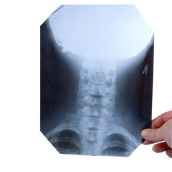 Similar image 880586