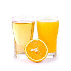 Similar image 880587