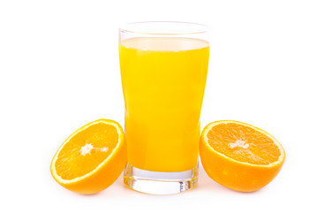 Similar image 880591