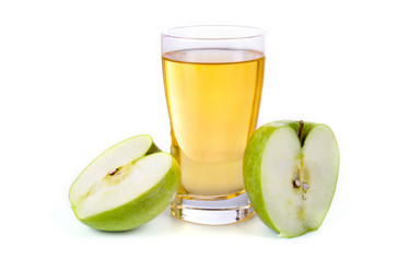 Similar image 880592