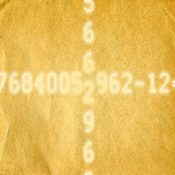 Similar image 880595