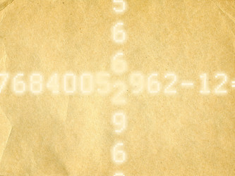 Similar image 880596