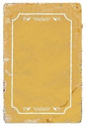 Similar image 880601