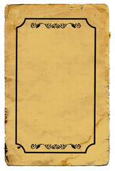 Similar image 880602