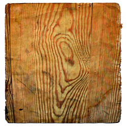 Similar image 880606