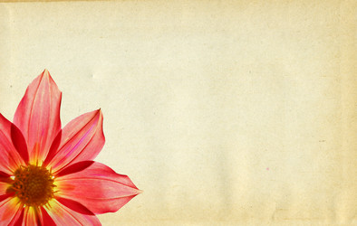 Similar image 880608