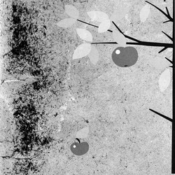 Similar image 880623