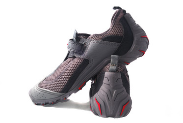 Similar image 880626