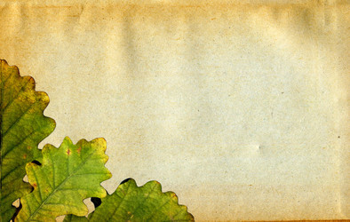 Similar image 880629