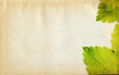 Similar image 880630