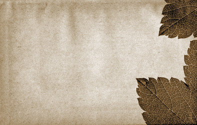 Similar image 880632