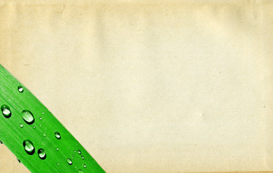 Similar image 880633