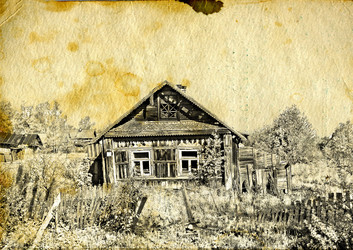 Similar image 880635