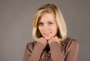 Similar image 880639