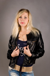 Similar image 880640