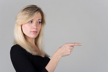 Similar image 880644