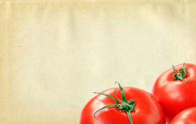 Similar image 880650