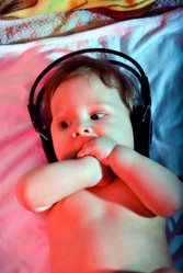 Similar image 880656