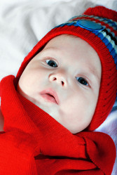 Similar image 880662