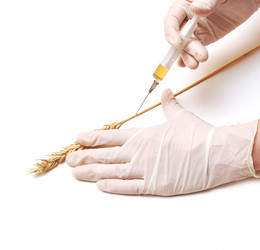 Similar image 880669