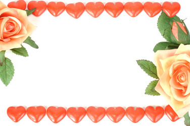 Similar image 880671