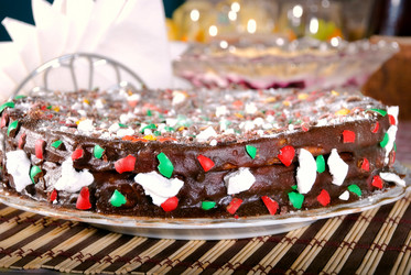 Similar image 880676