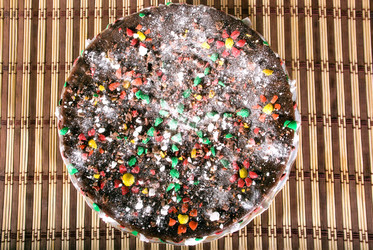 Similar image 880677