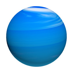 Similar image 880678