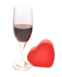 Similar image 880679