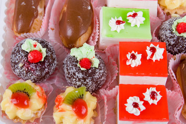 Similar image 880683