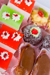 Similar image 880684