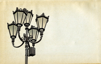 Similar image 880687