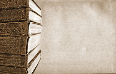 Similar image 880691