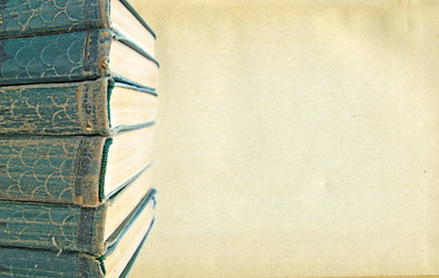 Similar image 880692