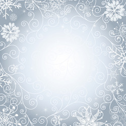 Similar image 880699