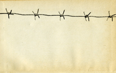 Similar image 880700